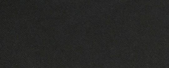 THE LIL NAS X DROP 經典 SIGNATURE 貓咪圓領運動衫