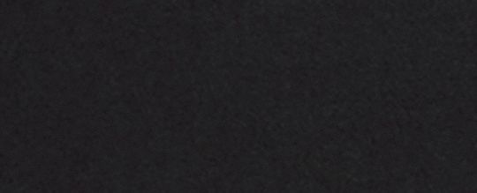 THE LIL NAS X DROP 經典 SIGNATURE 貓咪造型短袖