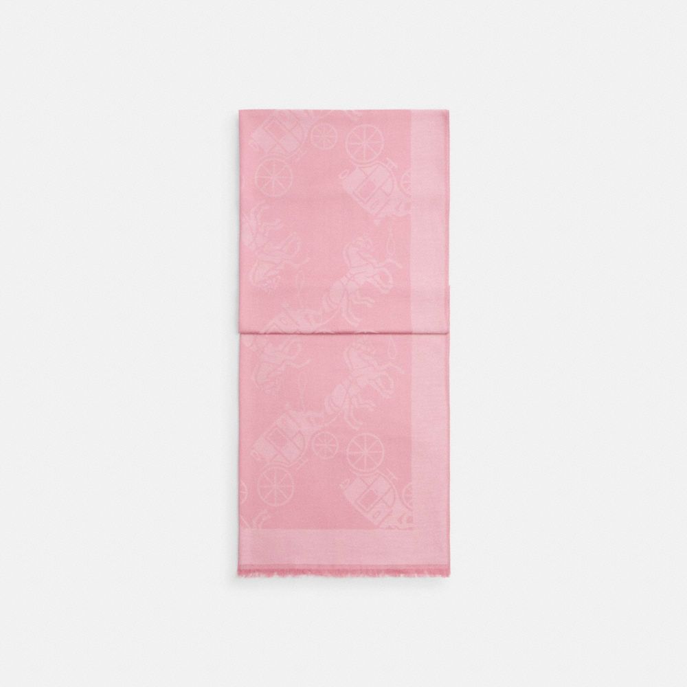 바디 메인컬러: 트루 핑크