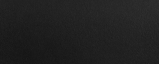 ROGUE 頂部提把手袋