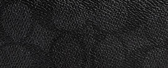 MIRA 經典 SIGNATURE 帆布單肩手袋