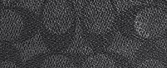 HEART 經典 SIGNATURE 帆布斜背手袋