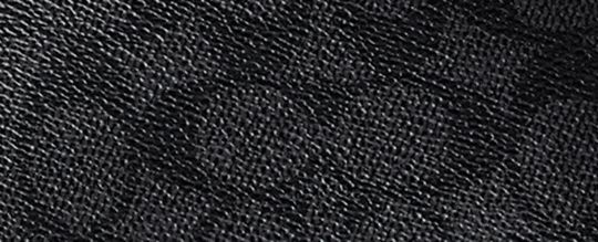 WILLOW 24 經典 SIGNATURE 帆布托特手袋