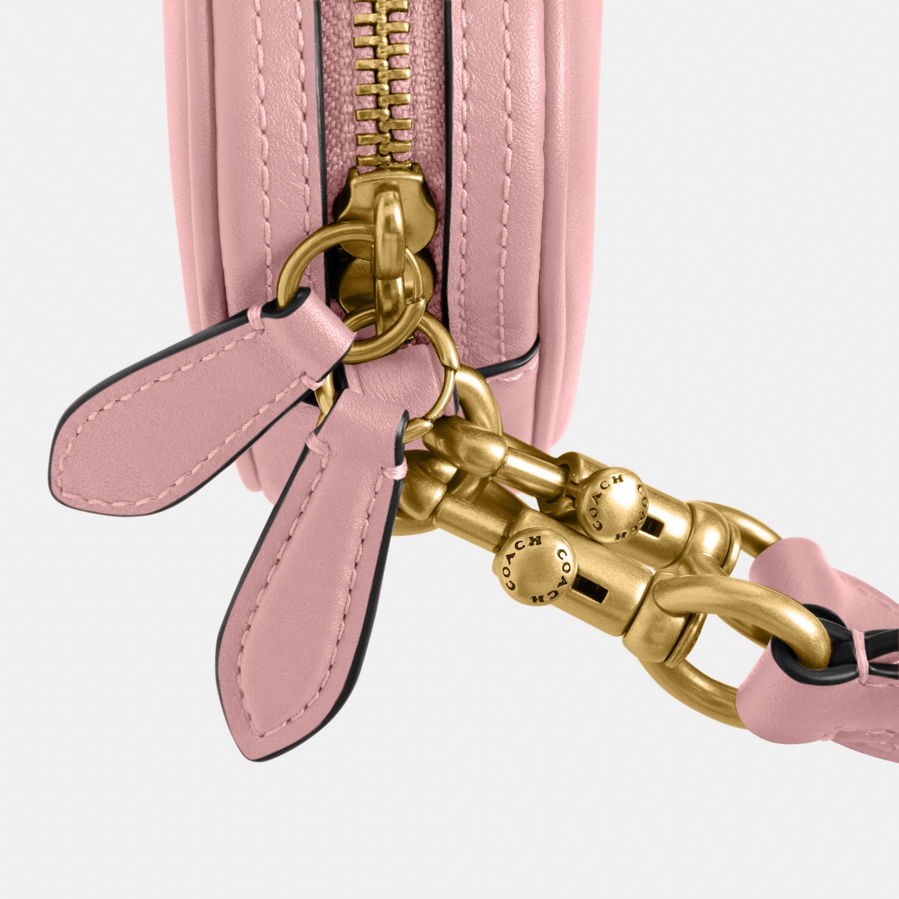 COACH手袋 楽天市場】コーチ COACH 手袋 レディース グローブ スマホ対応