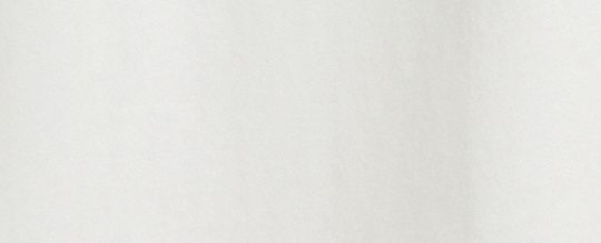 NEW YORK 短袖上衣