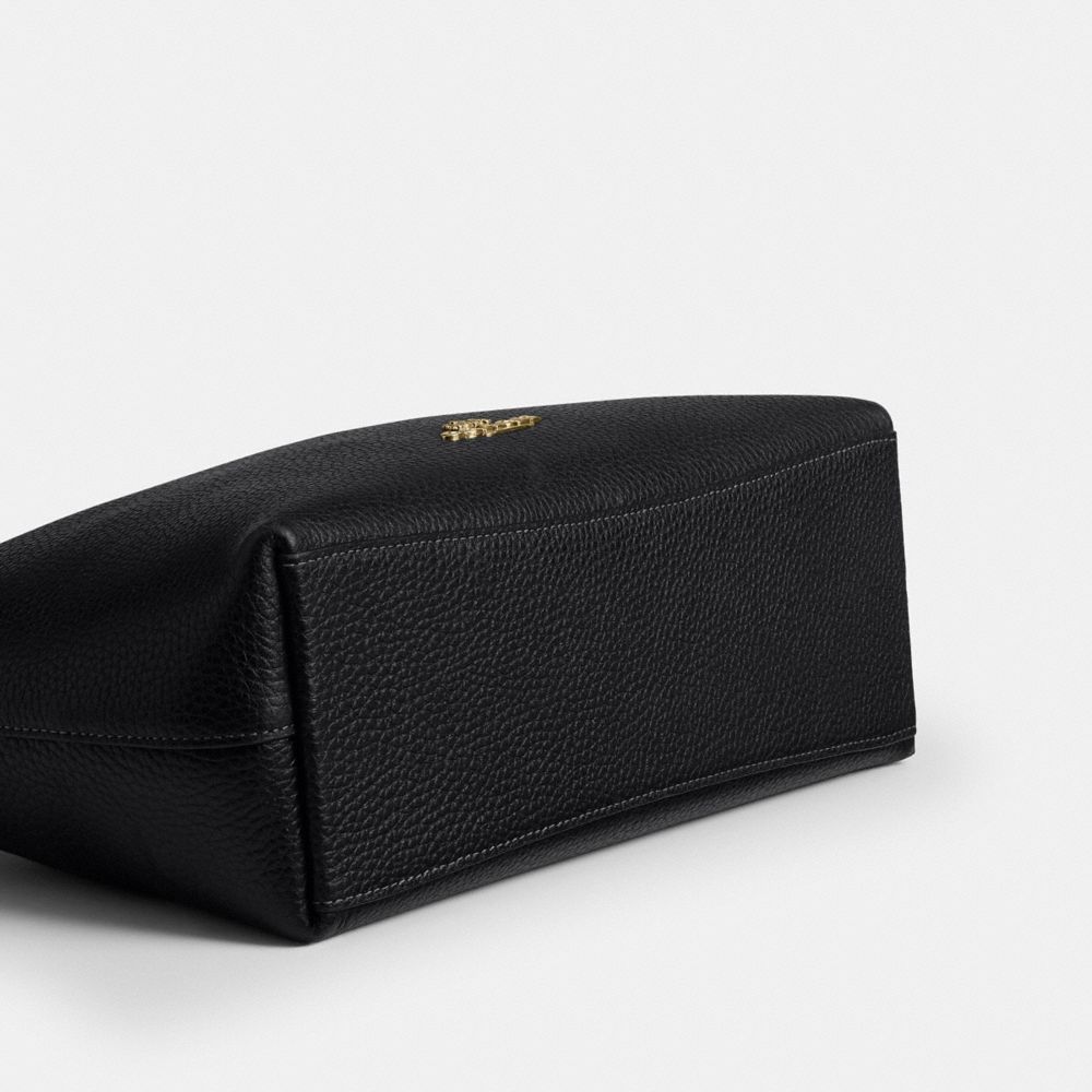 LAUREL SHOULDER BAG