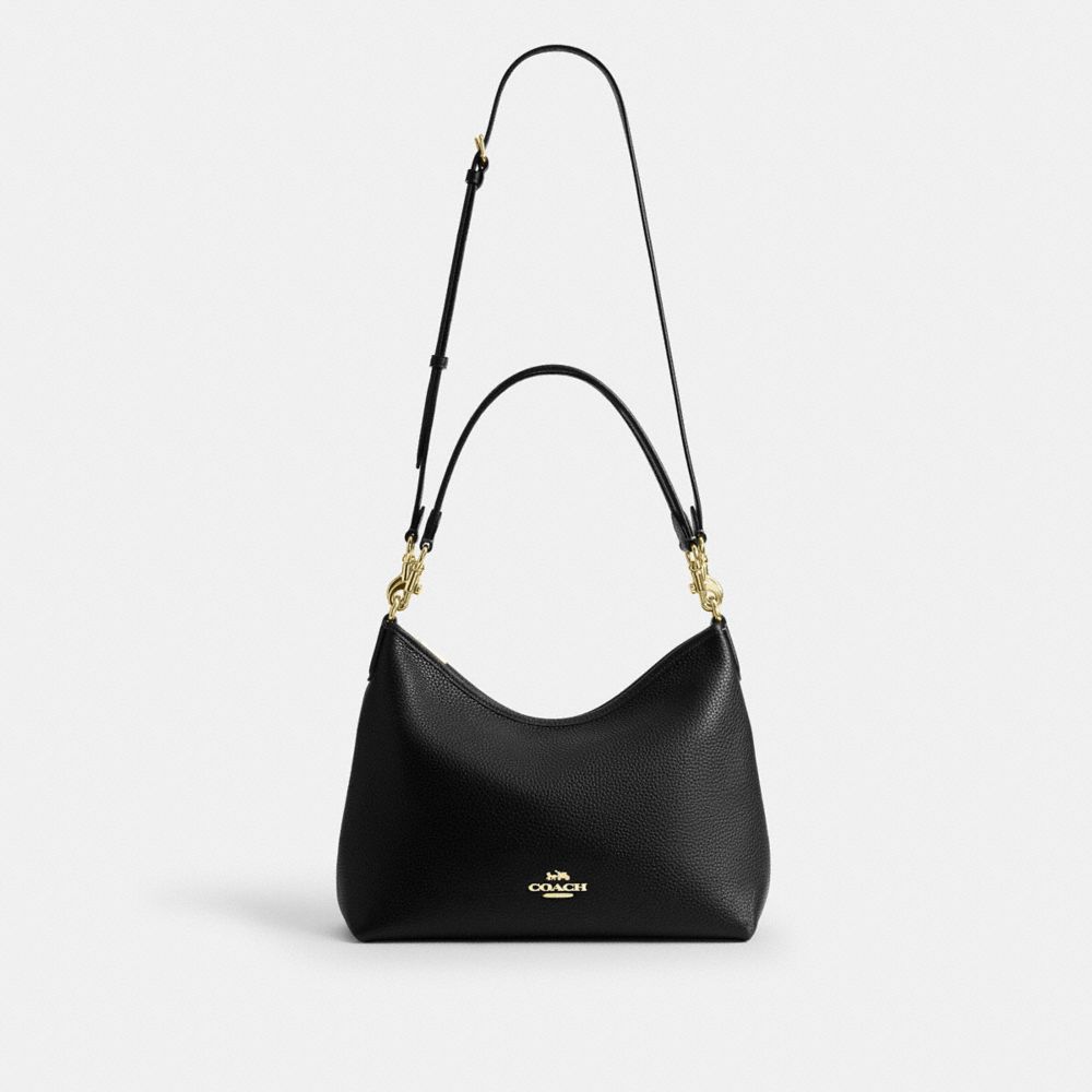 LAUREL SHOULDER BAG
