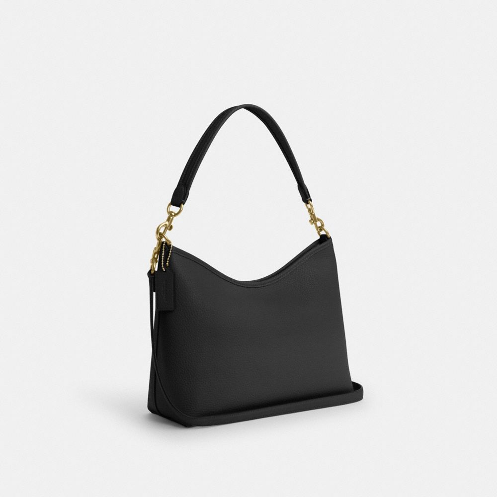 LAUREL SHOULDER BAG