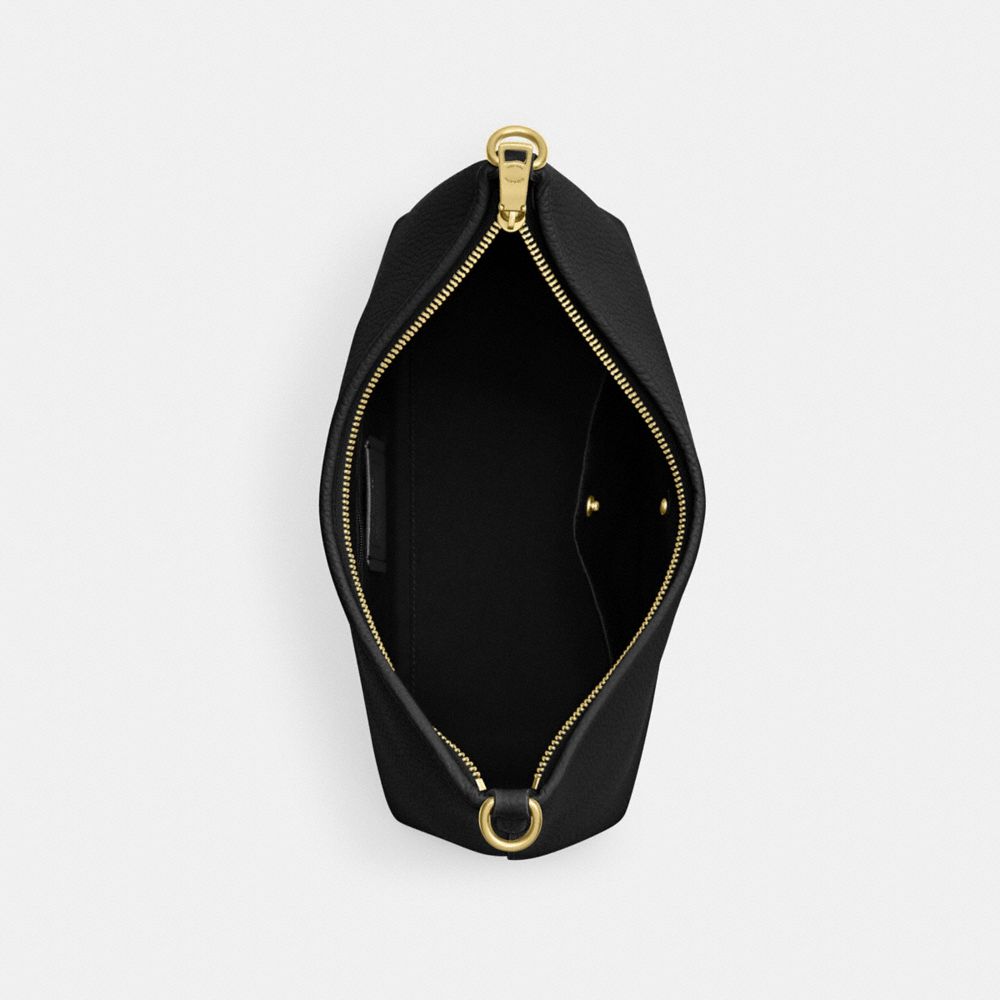 LAUREL SHOULDER BAG