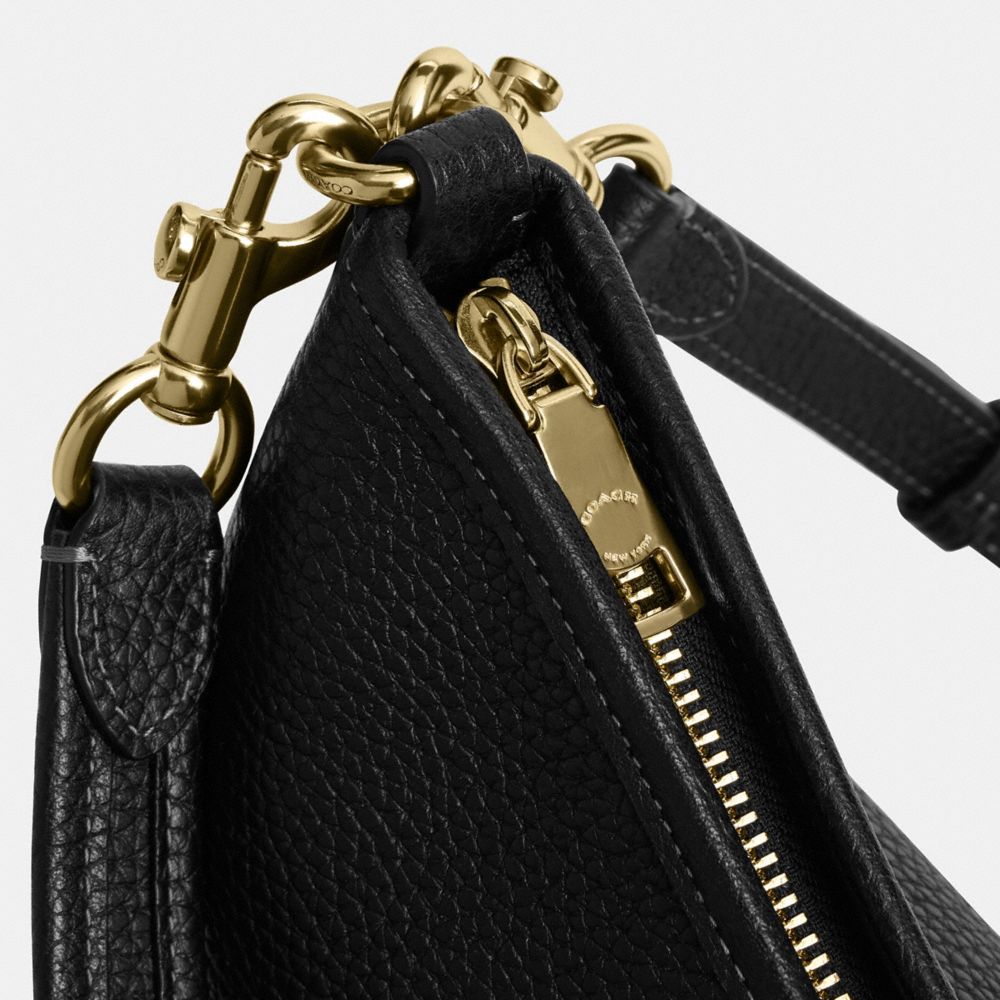 LAUREL SHOULDER BAG