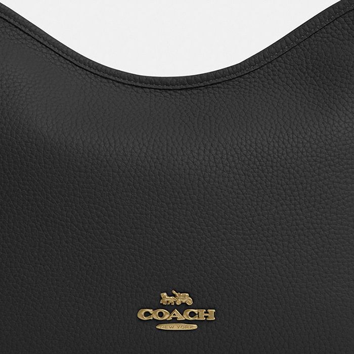LAUREL SHOULDER BAG