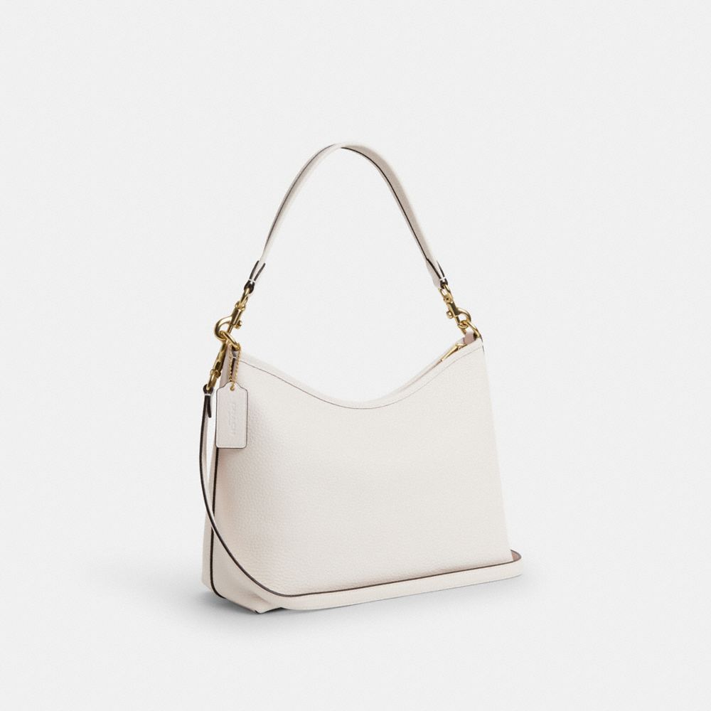 LAUREL SHOULDER BAG