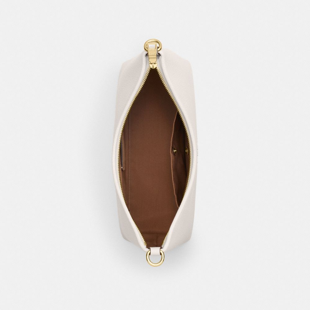 LAUREL SHOULDER BAG