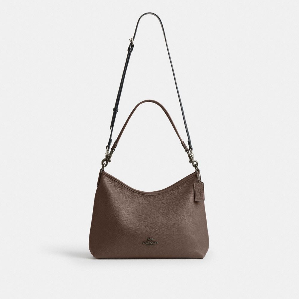 LAUREL SHOULDER BAG