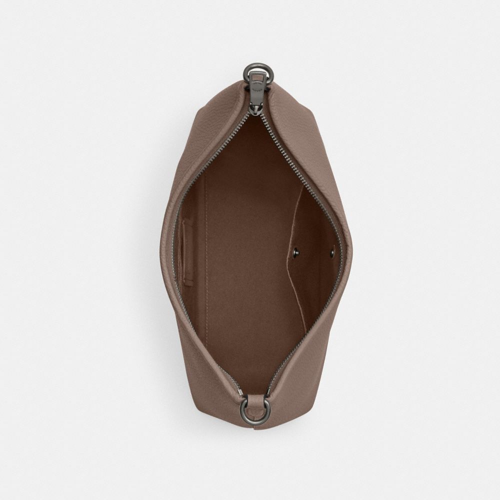 LAUREL SHOULDER BAG