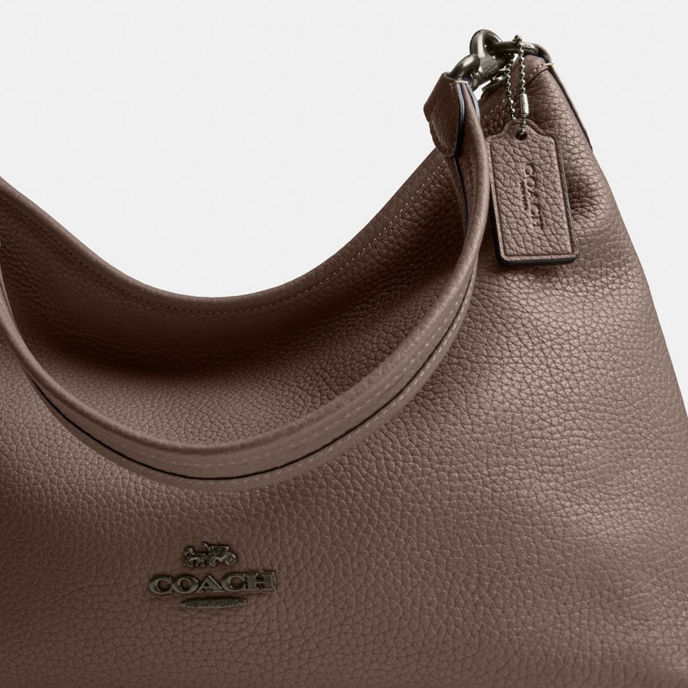 LAUREL SHOULDER BAG