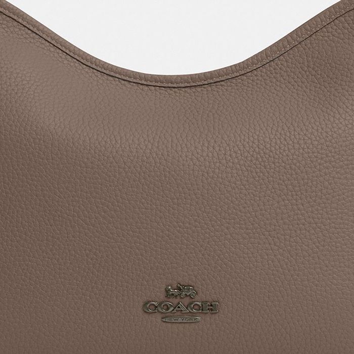 LAUREL SHOULDER BAG
