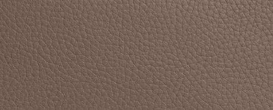 LAUREL SHOULDER BAG