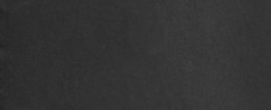 回收聚酯纖維防風夾克