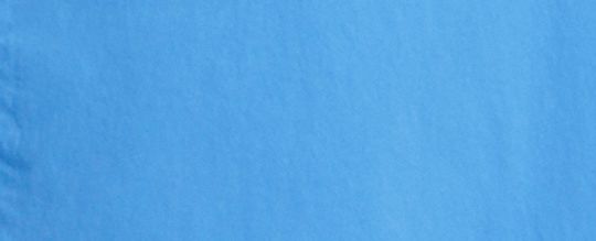 回收聚酯纖維防風夾克