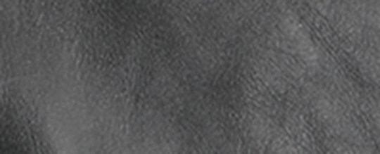 SHEARLING 工裝夾克