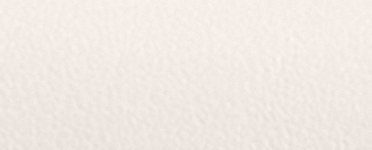 SAMMY 12 頂部提把手袋