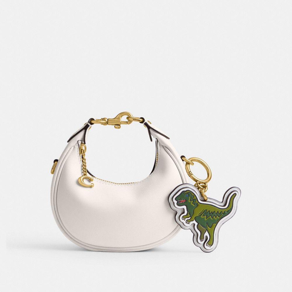 JONIE BAG