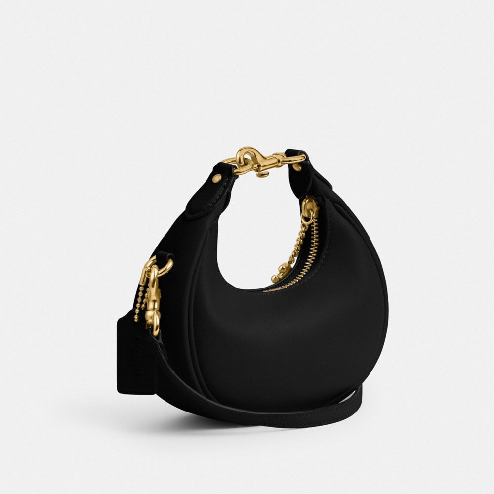 JONIE BAG