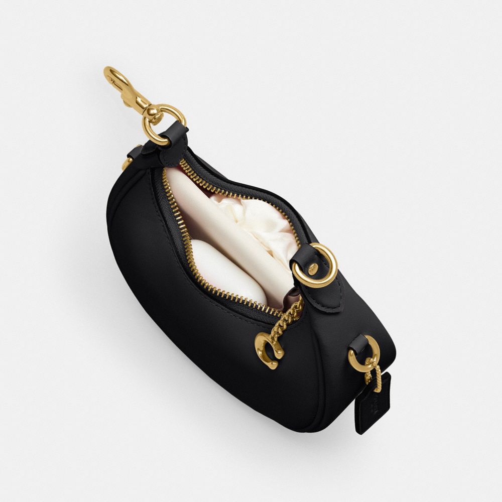 JONIE BAG