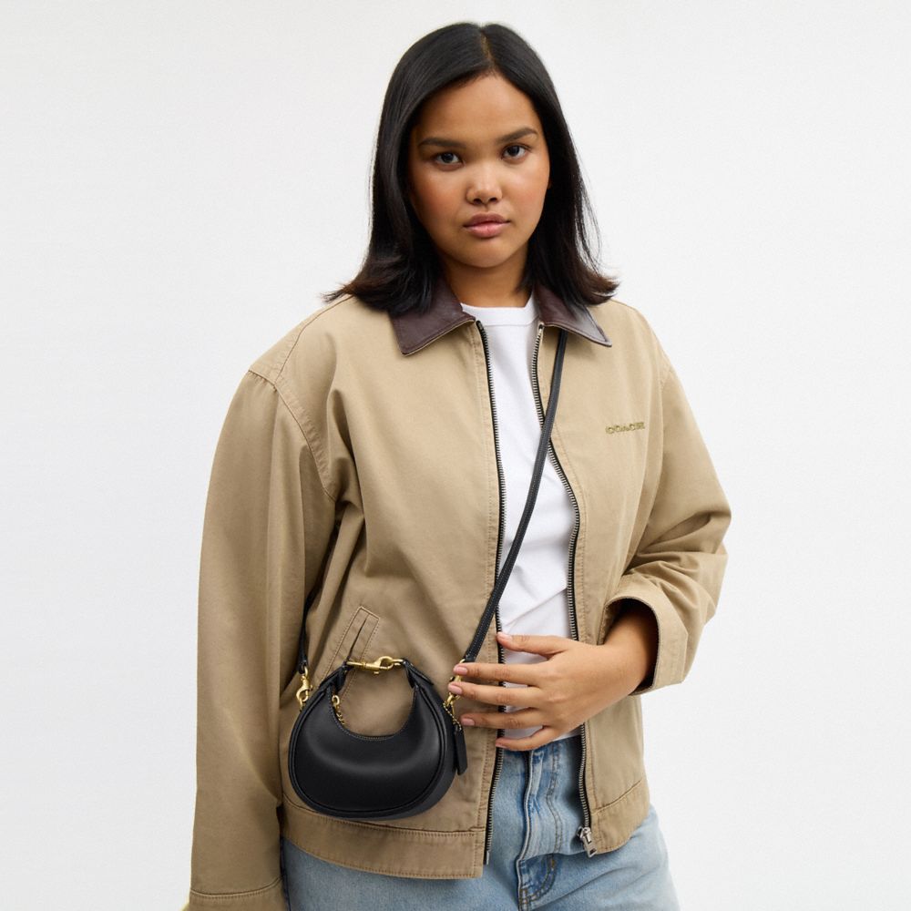 JONIE BAG