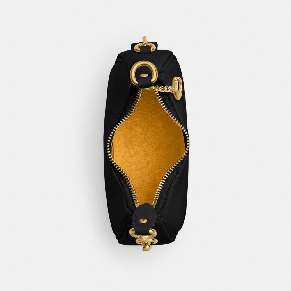 JONIE BAG