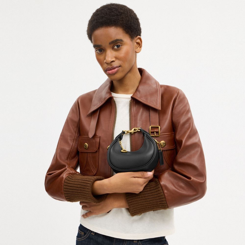 JONIE BAG