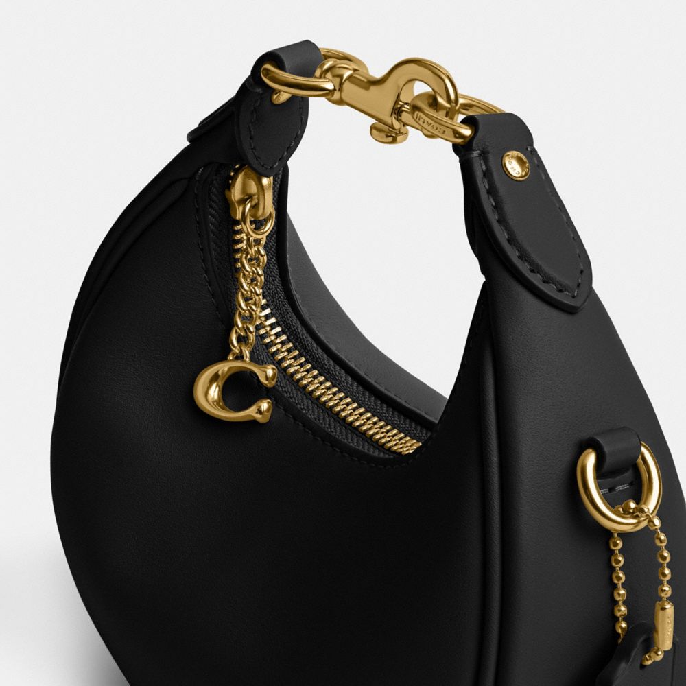 JONIE BAG