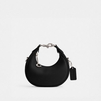 coach 手袋 皮 18センチ