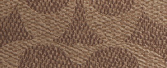 JONIE BAG IN SIGNATURE CANVAS