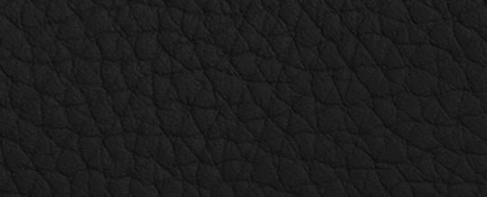 基本款 L 型拉鍊鑰匙包