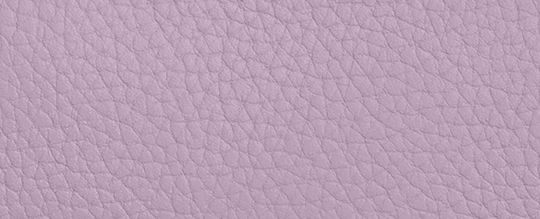 基本款 L 型拉鍊鑰匙包