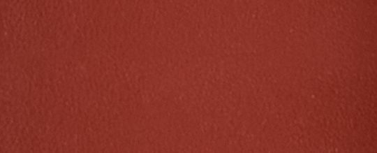 基本款經典 SIGNATURE 帆布化妝包