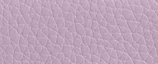 基本款半翻蓋式卡夾