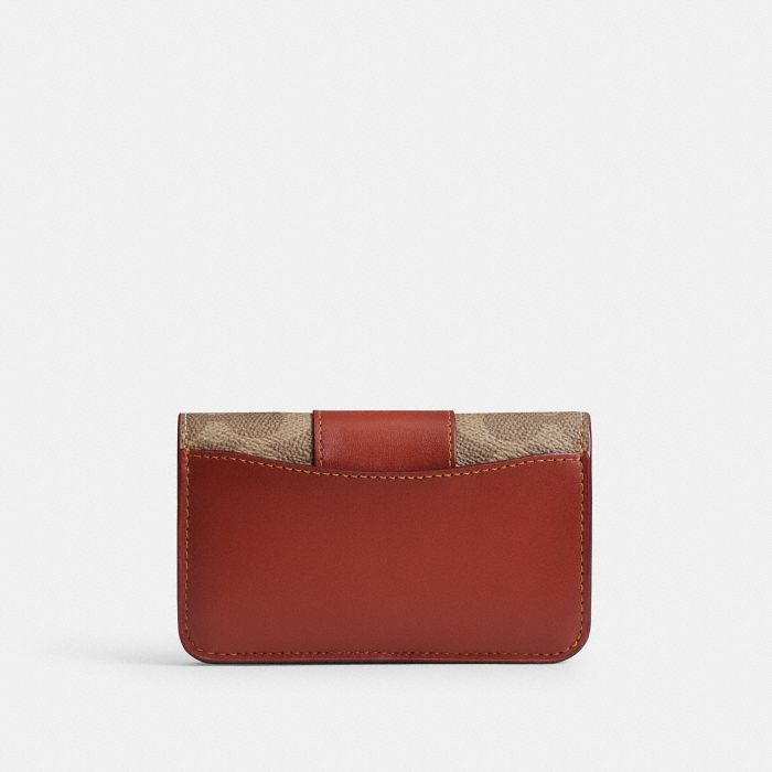 新品| 本季焦點| COLORFUL 系列| COACH 官方網站Official page