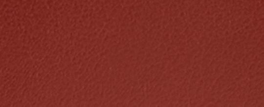 基本款經典 SIGNATURE 帆布輕薄卡夾