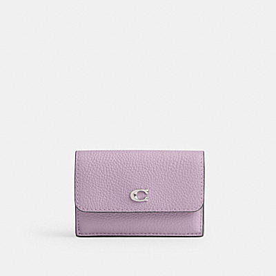 COACH Official Site Official page, WOMEN