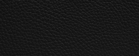 ACCORDION 拉鍊皮夾