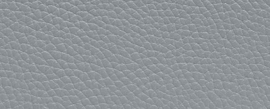 ACCORDION 拉鍊皮夾