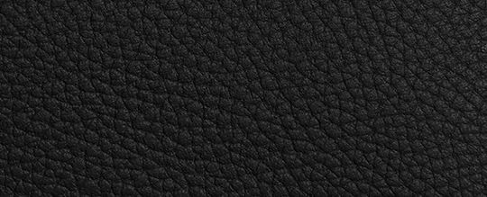 迷你輕薄證件夾