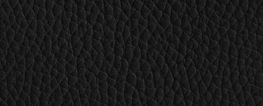 基本款小型拉鍊卡夾