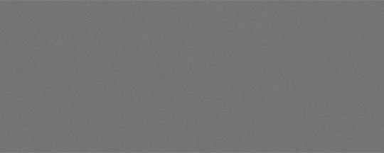 PILLOW TABBY 圓框太陽眼鏡