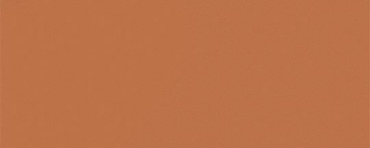 PILLOW TABBY 圓框太陽眼鏡