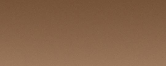 BANDIT 大方框太陽眼鏡