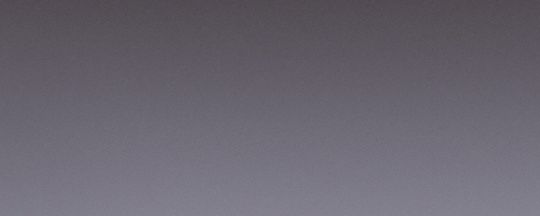 BANDIT 大方框太陽眼鏡